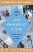 Books : One Memory at a Time