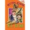 R.L Stine-The Complete list of books-Volume 14-Rotten School