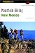 Book Mountain Biking New Mexico, 2nd (State Mountain Biking Series)