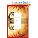 Macbeth (Modern Library Classics)