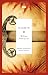 Macbeth (Modern Library Classics)