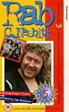Rab C. Nesbitt [VHS]