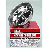 Buy Replacement Crumb Cup (ace5905bx) by Ace