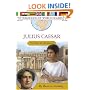 Julius Caesar: Young Statesman (Childhood of World Figures)