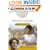 Julius Caesar: Young Statesman (Childhood of World Figures)