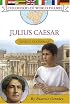 Julius Caesar: Young Statesman (Childhood of World Figures)