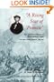 A Rising Star Of Promise: The Wartime Diary And Letter Of David Jackson Logan, 17th South Carolina Volunteers 1861-1864 (Battles & Campaigns of the Carolinas)