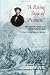 Books : A Rising Star Of Promise: The Wartime Diary And Letter Of David Jackson Logan, 17th South Carolina Volunteers 1861-1864 (Battles & Campaigns of the Carolinas)