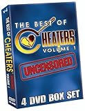 The Best of Cheaters, Vol. 1: Uncensored (2000)