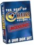 The Best of Cheaters, Vol. 1: Uncensored