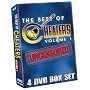 The Best of Cheaters, Vol. 1: Uncensored