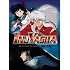 Inuyasha - Season 2