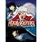 Complete Anime Series' That I Truly Enjoyed - Part 1