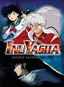 Inuyasha - Season 2 Boxed Set - Deluxe Edition With Hanko Blocks