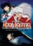 Inuyasha - Season 2