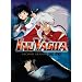 Inuyasha - Season 2