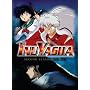 Inuyasha - Season 2