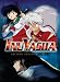 DVD : Inuyasha - Season 2