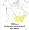 A Field Guide to Wildflowers : Northeastern and North-Central North America (Peterson Field Guides)