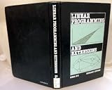 Linear Programming and Extensions (Mcgraw Hill Series in Industrial Engineering and Management Science)