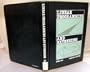 Linear Programming and Extensions (Mcgraw Hill Series in Industrial Engineering and Management Science)