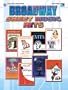 Broadway Sheet Music Hits (Easy Piano)