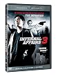 Infernal Affairs 3 [DVD] [2003] [Region 1] [US Import] [NTSC]