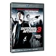 Infernal Affairs 3