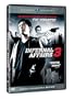 Infernal Affairs 3 (Special Collector's Edition)