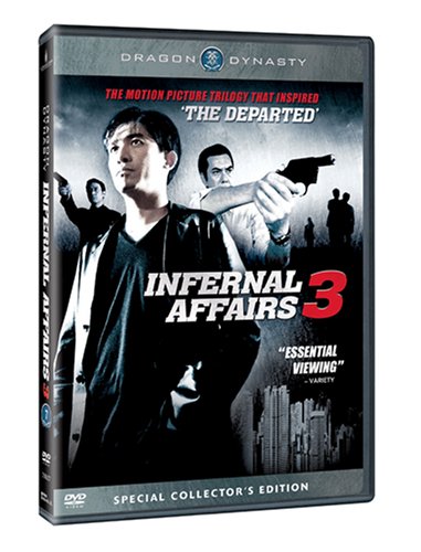 Free Download Of Infernal Affairs 3