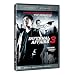 Infernal Affairs 3 (Special Collector's Edition)