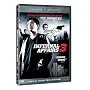 Infernal Affairs 3 (Special Collector's Edition)