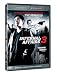 Infernal Affairs 3 (Special Collector's Edition)