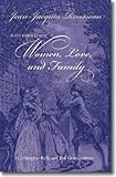 On women, love, and family