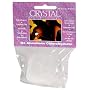 Deodorant-Rock - 3 oz -