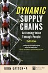 Dynamic Supply Chains: Delivering val...