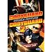 The Bodyguard / Bodyguard 2