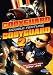 The Bodyguard / Bodyguard 2