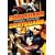 The Bodyguard / Bodyguard 2