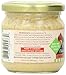 Viana Italian Vegetable, Creamy Sunflower Spread, 6.35 Ounce