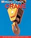 Search : Crane (MACHINES AT WORK)