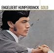 Gold / ENGELBERT HUMPERDINCK