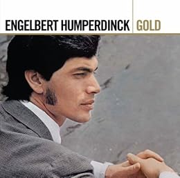 Engelbert Humperdinck Picture 6