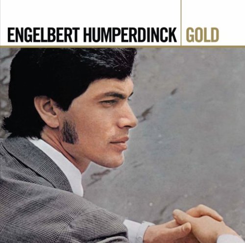Engelbert Humperdinck - ENGELBERT HUMPERDINCK - Classics And Collectibles (CD 1) - Zortam Music