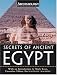 Secrets of Ancient Egypt