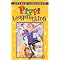Chapter Books to Read Aloud to Your 8-Year-Old