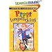Pippi Longstocking