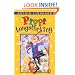 Pippi Longstocking
