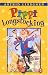 Pippi Longstocking