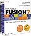 Net Objects Fusion 7